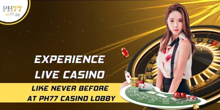 Ra mắt game bắn cá mới tại 888d