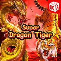 Đá Gà trực tiếp 888d