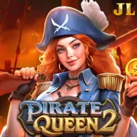 Game Nổ Hũ 888d