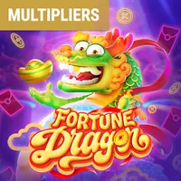 Casino trực tuyến 888d