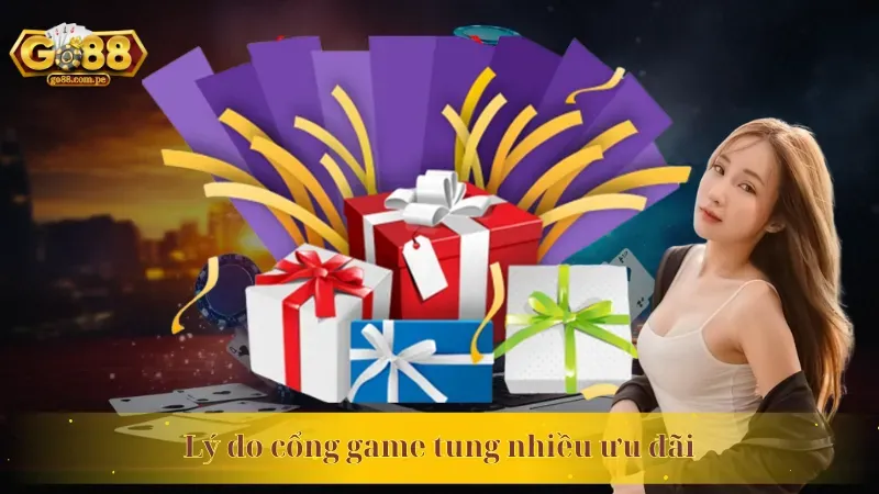 Khuyến mãi nạp lại hàng ngày 888d